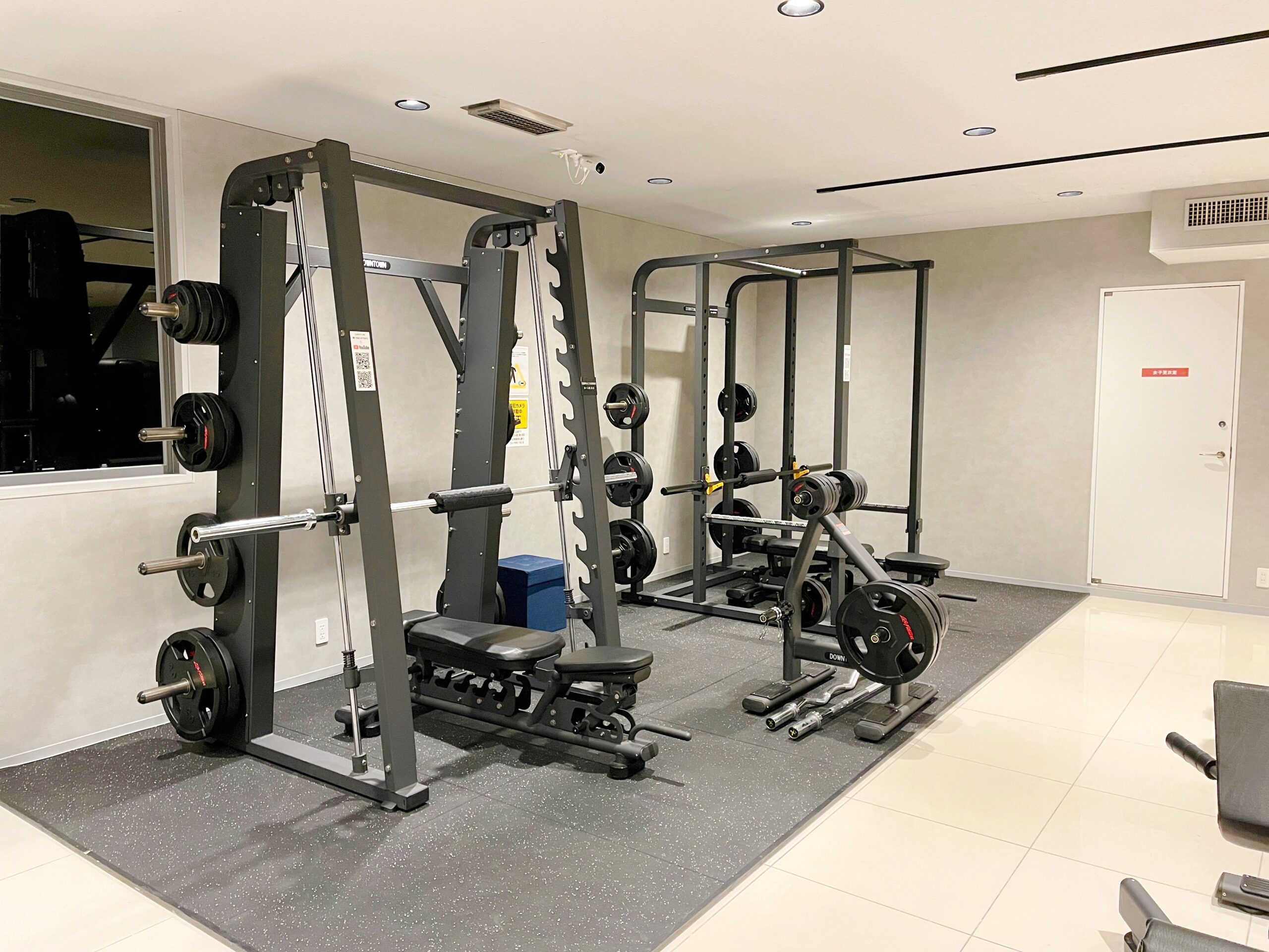 Processed with MOLDIV